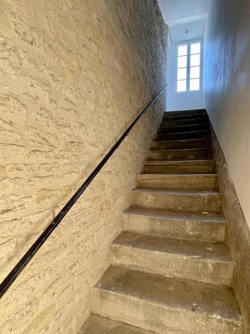 Charmante Maison De 110M2 Situee A Luc A 800 M De La Mer لوك-سور-مير المظهر الخارجي الصورة